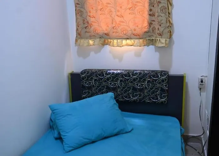 Villa Luxury Jaz Little Venice Golf - إطلالة ساحرة على المسبح والبحر