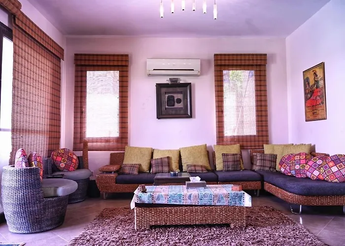 Luxury Jaz Little Venice Golf - إطلالة ساحرة على المسبح والبحر