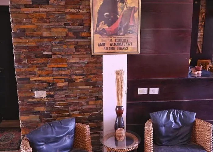 Villa Luxury Jaz Little Venice Golf - إطلالة ساحرة على المسبح والبحر *